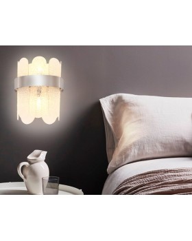 Бра Ambrella Light TR5337-foto5