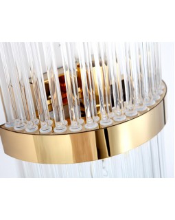 Бра Ambrella Light TR5372-foto3