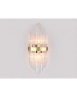 Бра Ambrella Light TR5372-foto4