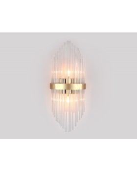 Бра Ambrella Light TR5372-foto4