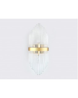 Бра Ambrella Light TR5372-foto5