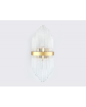 Бра Ambrella Light TR5372-foto5
