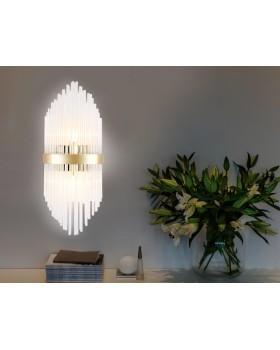 Бра Ambrella Light TR5372-foto6