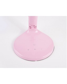 Настольная лампа Ambrella Light DE551-foto2