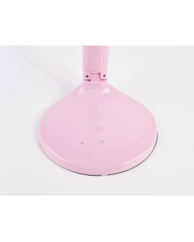 Настольная лампа Ambrella Light DE551-foto2