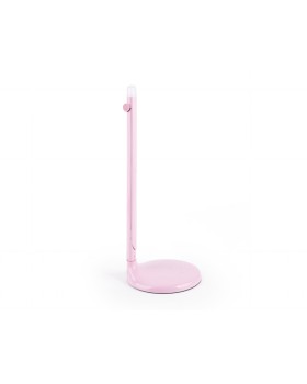Настольная лампа Ambrella Light DE551-foto3