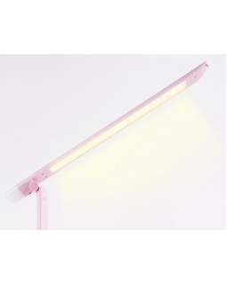 Настольная лампа Ambrella Light DE551-foto4