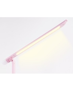 Настольная лампа Ambrella Light DE551-foto4