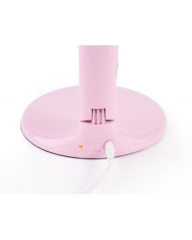 Настольная лампа Ambrella Light DE551-foto5