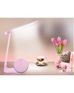 Настольная лампа Ambrella Light DE551-foto7
