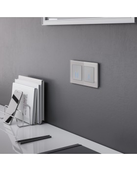 Выключатель Werkel W4510606-foto3