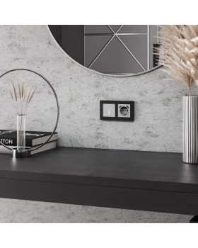 Выключатель Werkel W4510606-foto6