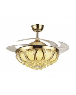 Накладной светильник Kink Light 074123-foto2