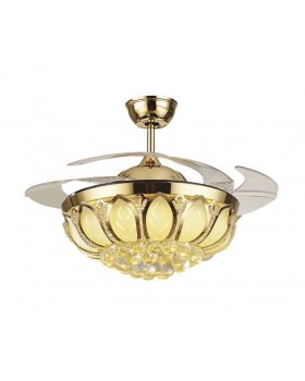 Накладной светильник Kink Light 074123-foto2