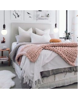 Подвесной светильник Eurosvet 50151/1 черный-foto4