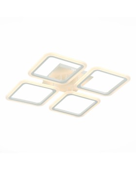 Накладной светильник Evoluce SLE900102-04-foto2