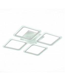 Накладной светильник Evoluce SLE900102-04-foto3