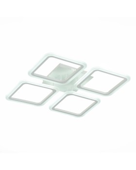 Накладной светильник Evoluce SLE900102-04-foto3