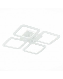 Накладной светильник Evoluce SLE900102-04-foto4