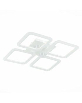 Накладной светильник Evoluce SLE900102-04-foto4