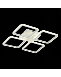 Накладной светильник Evoluce SLE900102-04-foto6