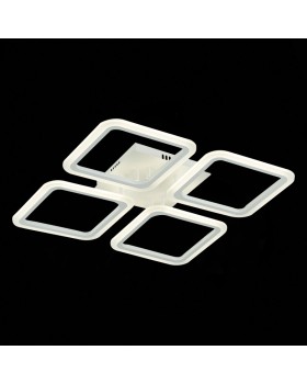 Накладной светильник Evoluce SLE900102-04-foto6