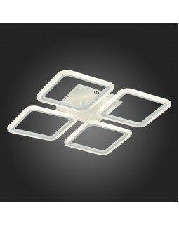 Накладной светильник Evoluce SLE900102-04-foto7