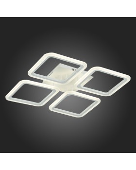 Накладной светильник Evoluce SLE900102-04-foto7