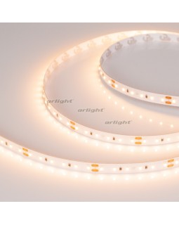 Лента Arlight 024432(2)-foto2
