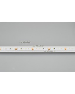 Лента Arlight 024432(2)-foto3