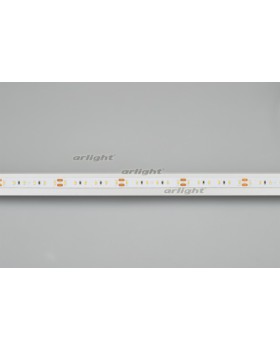 Лента Arlight 024432(2)-foto3