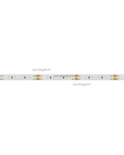 Лента Arlight 024432(2)-foto4