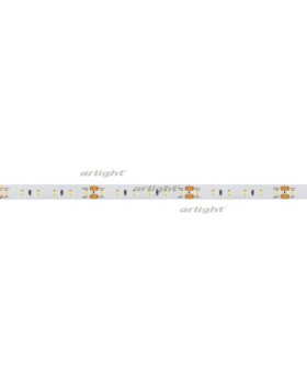 Лента Arlight 024432(2)-foto4
