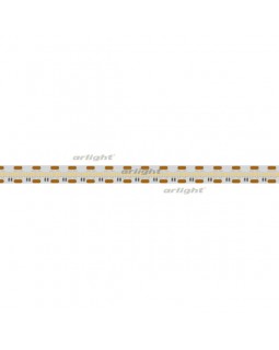 Лента Arlight 029688(2)-foto2