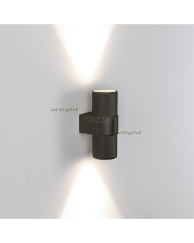 Бра Arlight 033555-foto2