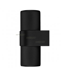 Бра Arlight 033555-foto3