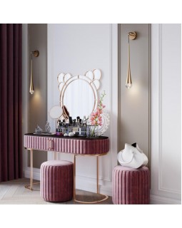 Подвесной светильник Odeon Light 4285/1-foto3