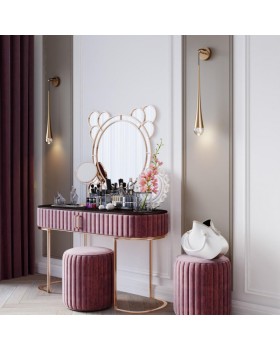 Подвесной светильник Odeon Light 4285/1-foto3