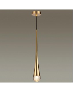 Подвесной светильник Odeon Light 4285/1-foto4