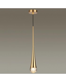 Подвесной светильник Odeon Light 4285/1-foto4