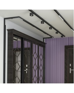 Светильник на шине Novotech 358608-foto3