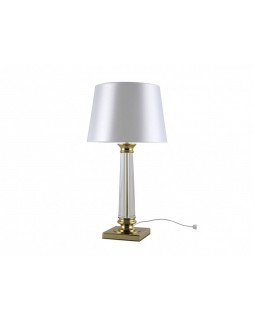 Настольная лампа Newport 7901/T gold