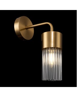 Бра Freya FR5050WL-01BS-foto3