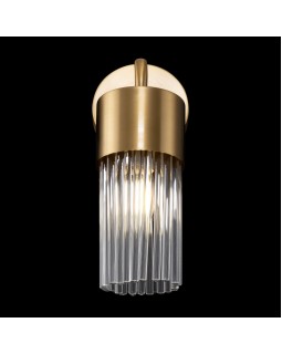 Бра Freya FR5050WL-01BS-foto4