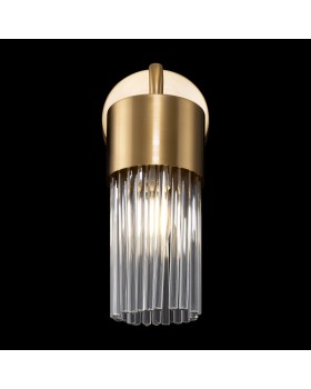 Бра Freya FR5050WL-01BS-foto4