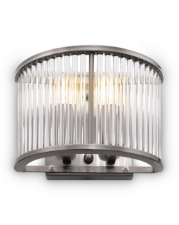 Бра Freya FR5053WL-02N-foto2