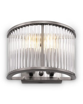 Бра Freya FR5053WL-02N-foto2