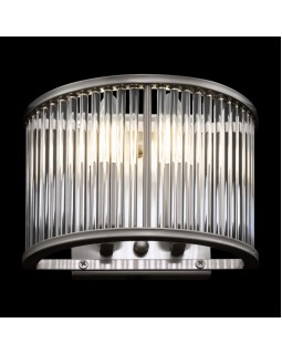 Бра Freya FR5053WL-02N-foto3