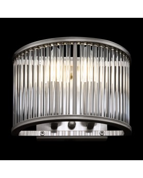 Бра Freya FR5053WL-02N-foto3