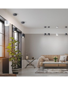 Подвесной светильник Novotech 358793-foto3